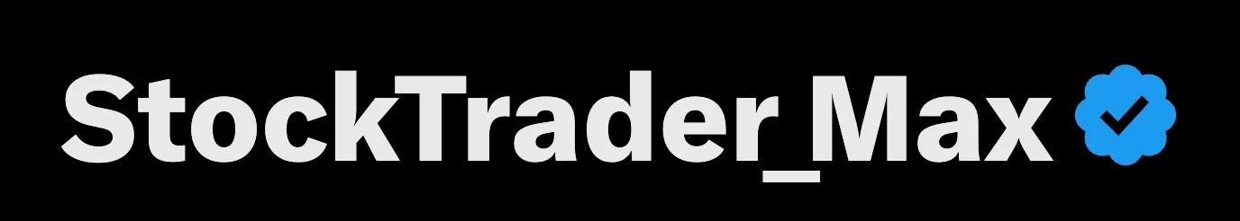 StockTrader_Max